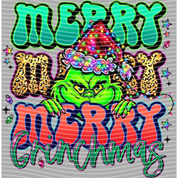 Christmas-ADJ 11338